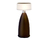 Owl 2 Tall | Neoz Lighting