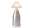 Owl 3 Tall | Neoz Lighting