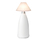 Owl 3 Tall | Neoz Lighting