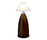 Owl 3 Tall | Neoz Lighting