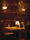Ritz | Neoz Lighting