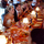 Ritz | Neoz Lighting