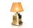 Ritz | Neoz Lighting