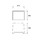 Rombi | Neoz Lighting