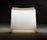 Rombi | Neoz Lighting