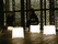 Rombi | Neoz Lighting