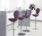 Eight™ | Variér Furniture