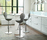 Eight™ | Variér Furniture