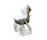 Penguin™ | Variér Furniture