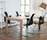 Penguin™ | Variér Furniture