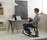 Variable™ | Variér Furniture
