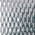 5-SM | Rimex Metals