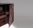 Maxima Collection | Laurameroni
