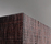 Maxima Collection | Laurameroni