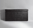 Maxima Collection | Laurameroni