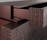 Maxima Collection | Laurameroni