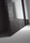Maxima Collection | Laurameroni