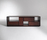 Maxima Collection | Laurameroni