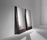 Maxima Collection | Laurameroni