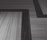 Maxima Collection | Laurameroni