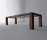 Maxima Collection | Laurameroni