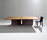Maxima Collection | Laurameroni