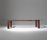 Maxima Collection | Laurameroni