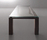 Maxima Collection | Laurameroni