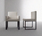 Maxima Collection | Laurameroni