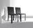 Maxima Collection | Laurameroni