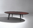 Maxima Collection | Laurameroni