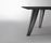Maxima Collection | Laurameroni
