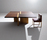 Maxima Collection | Laurameroni