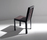 Maxima Collection | Laurameroni