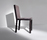 Maxima Collection | Laurameroni