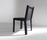 Maxima Collection | Laurameroni