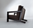 Maxima Collection | Laurameroni