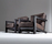 Maxima Collection | Laurameroni