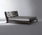 Maxima Collection | Laurameroni