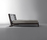 Maxima Collection | Laurameroni