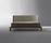 Maxima Collection | Laurameroni