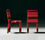 Maxima Collection | Laurameroni