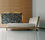 Maxima Collection | Laurameroni