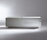 Sculture Collection | Laurameroni