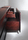 Sculture Collection | Laurameroni