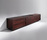 Sculture Collection | Laurameroni