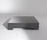 Sculture Collection | Laurameroni