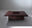 Sculture Collection | Laurameroni