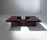 Sculture Collection | Laurameroni