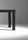 Sculture Collection | Laurameroni